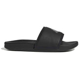 Chanclas Adidas Adilette Comfort