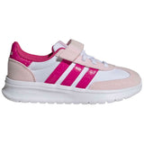 Zapatillas Adidas