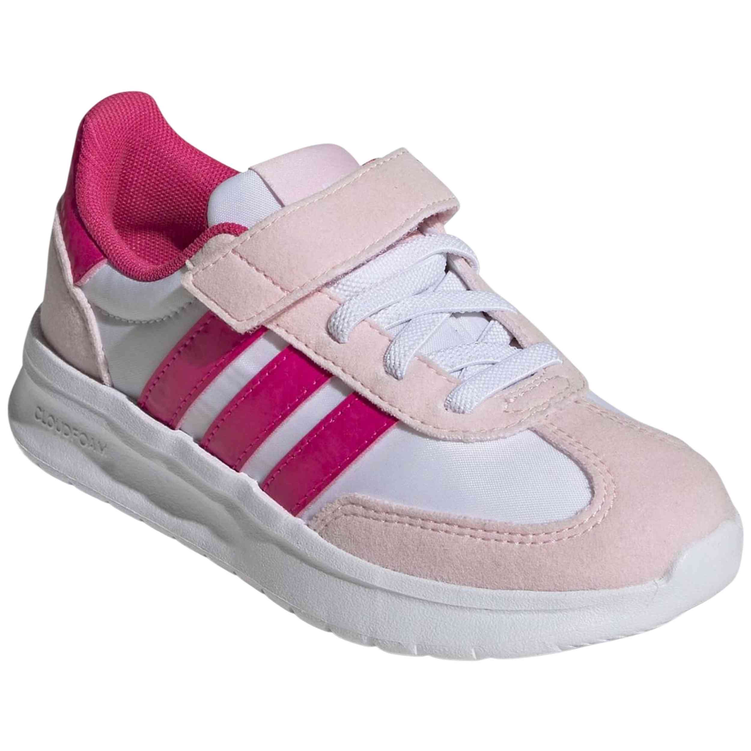 Imagen del producto con referencia JS3672