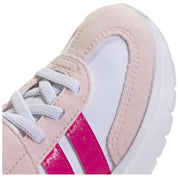 Imagen del producto con referencia JS3672