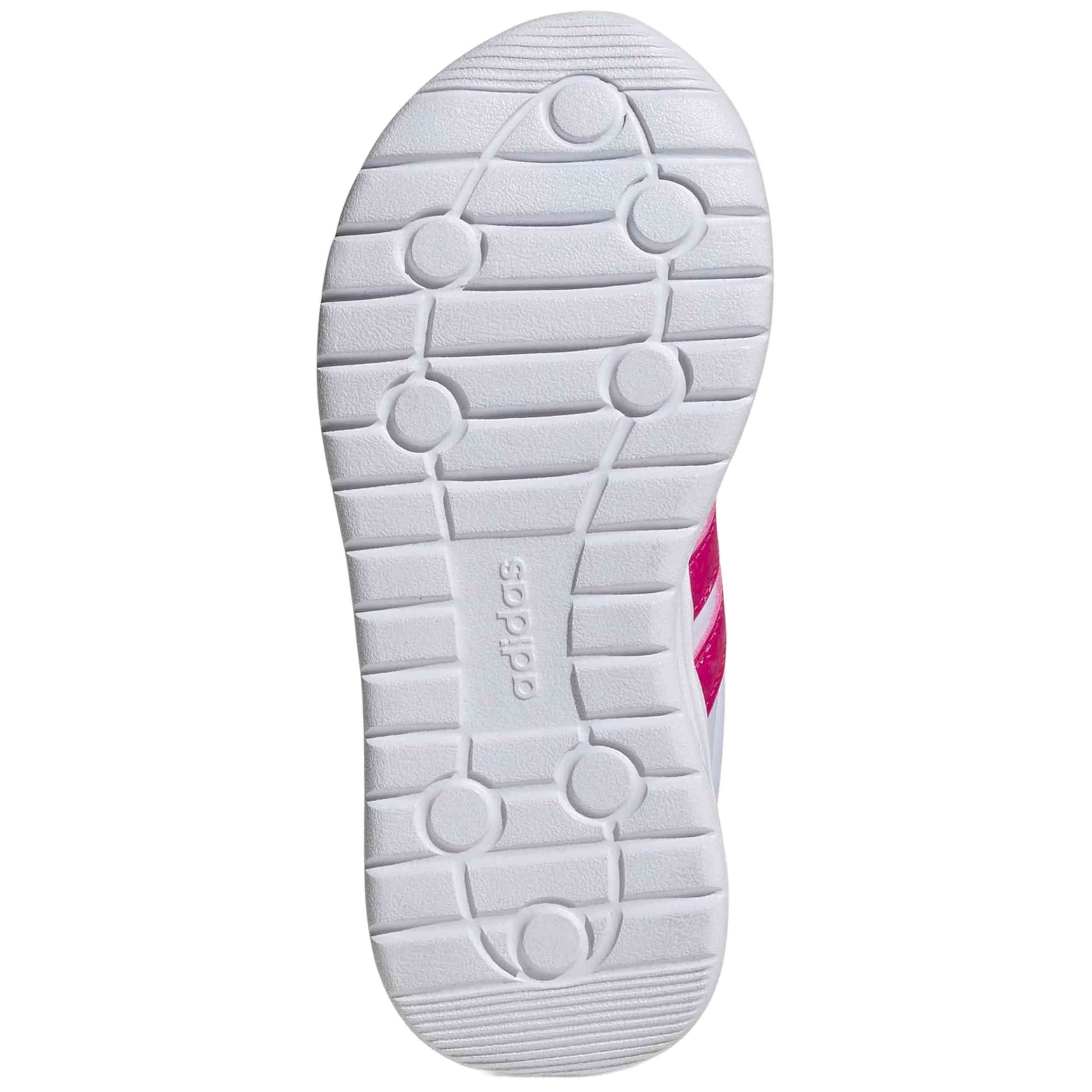 Imagen del producto con referencia JS3672