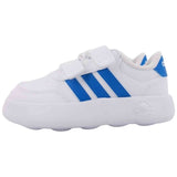 Zapatillas Adidas Breaknet 3.0 "Ftwwht/Broyal/Ftwwht"