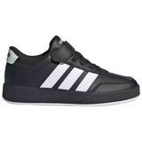 Zapatillas Adidas