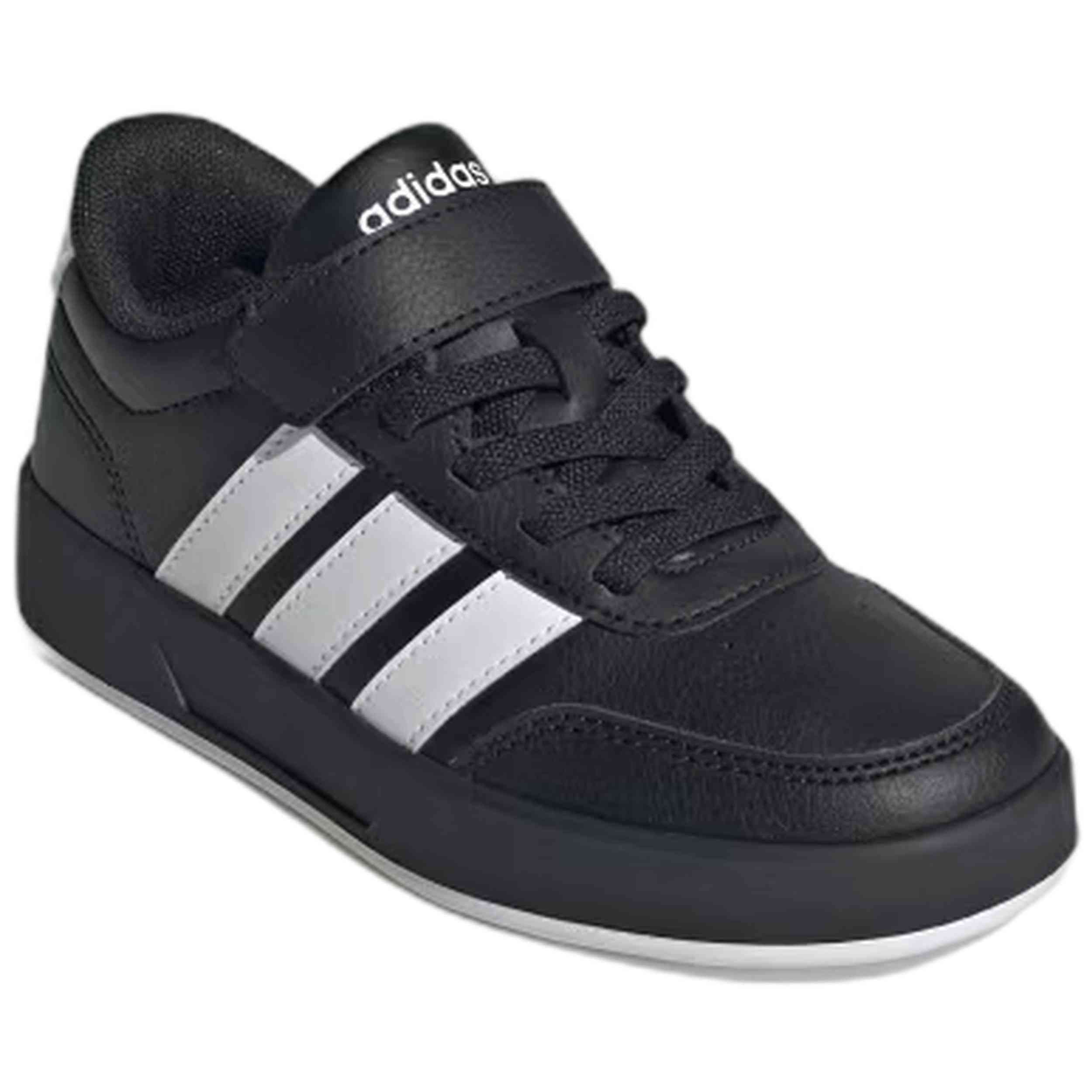 Imagen del producto con referencia JS3687