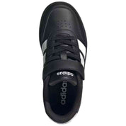 Imagen del producto con referencia JS3687