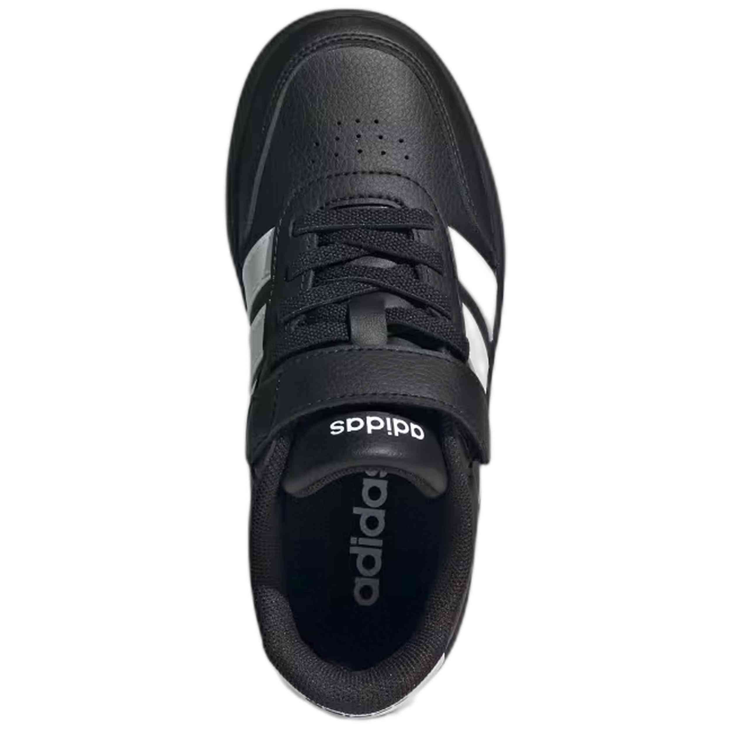 Imagen del producto con referencia JS3687