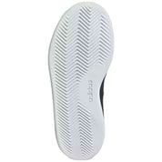 Imagen del producto con referencia JS3687