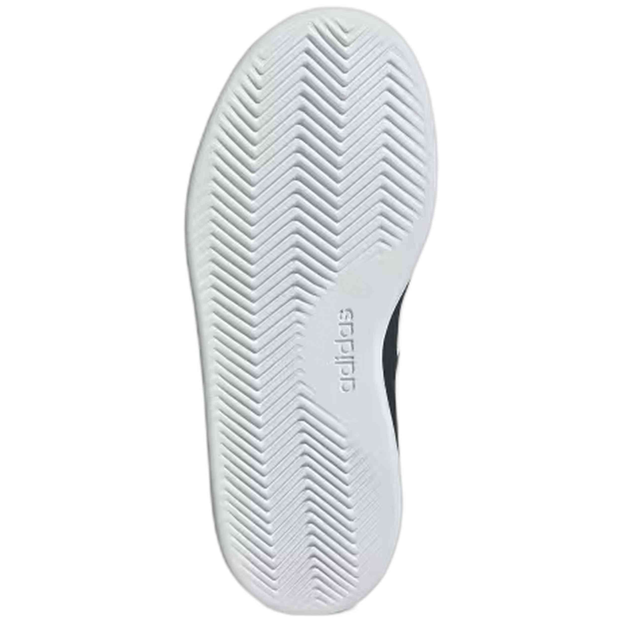 Imagen del producto con referencia JS3687