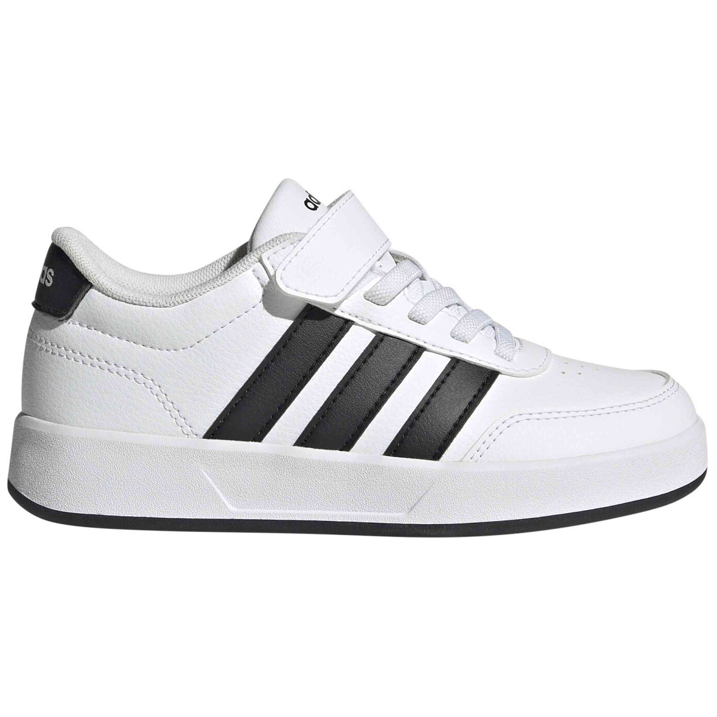 Imagen del producto con referencia JS3688