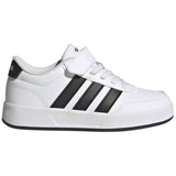 Zapatillas Adidas