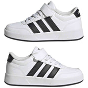 Imagen del producto con referencia JS3688