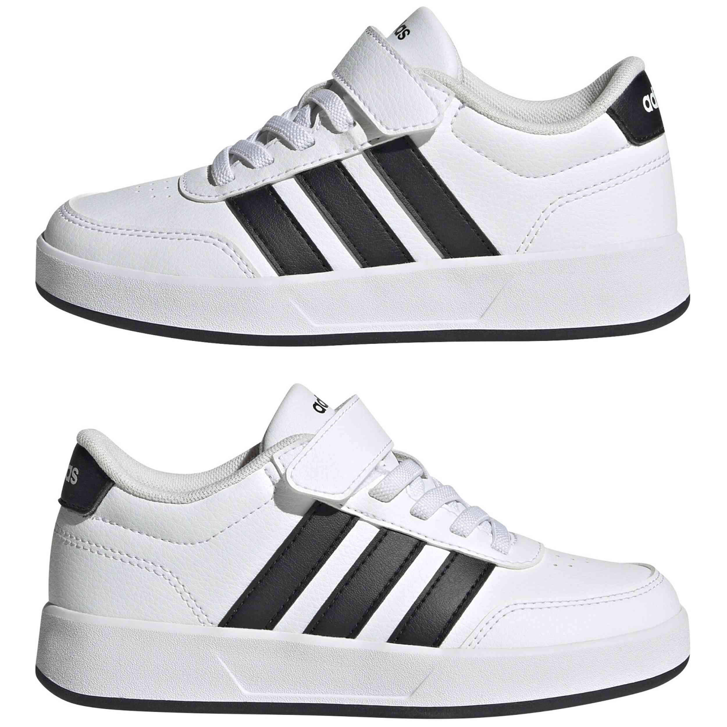 Imagen del producto con referencia JS3688