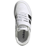 Imagen del producto con referencia JS3688