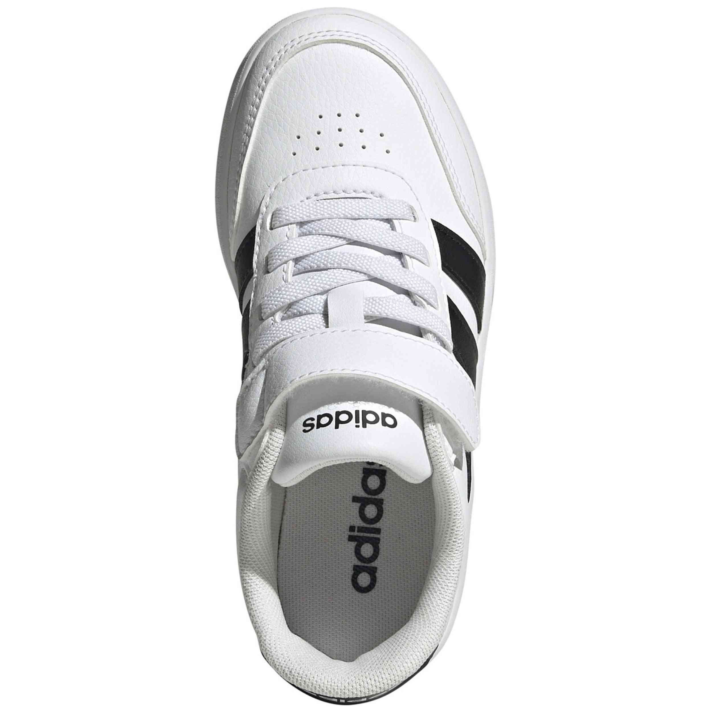 Imagen del producto con referencia JS3688