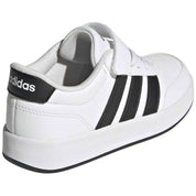 Imagen del producto con referencia JS3688