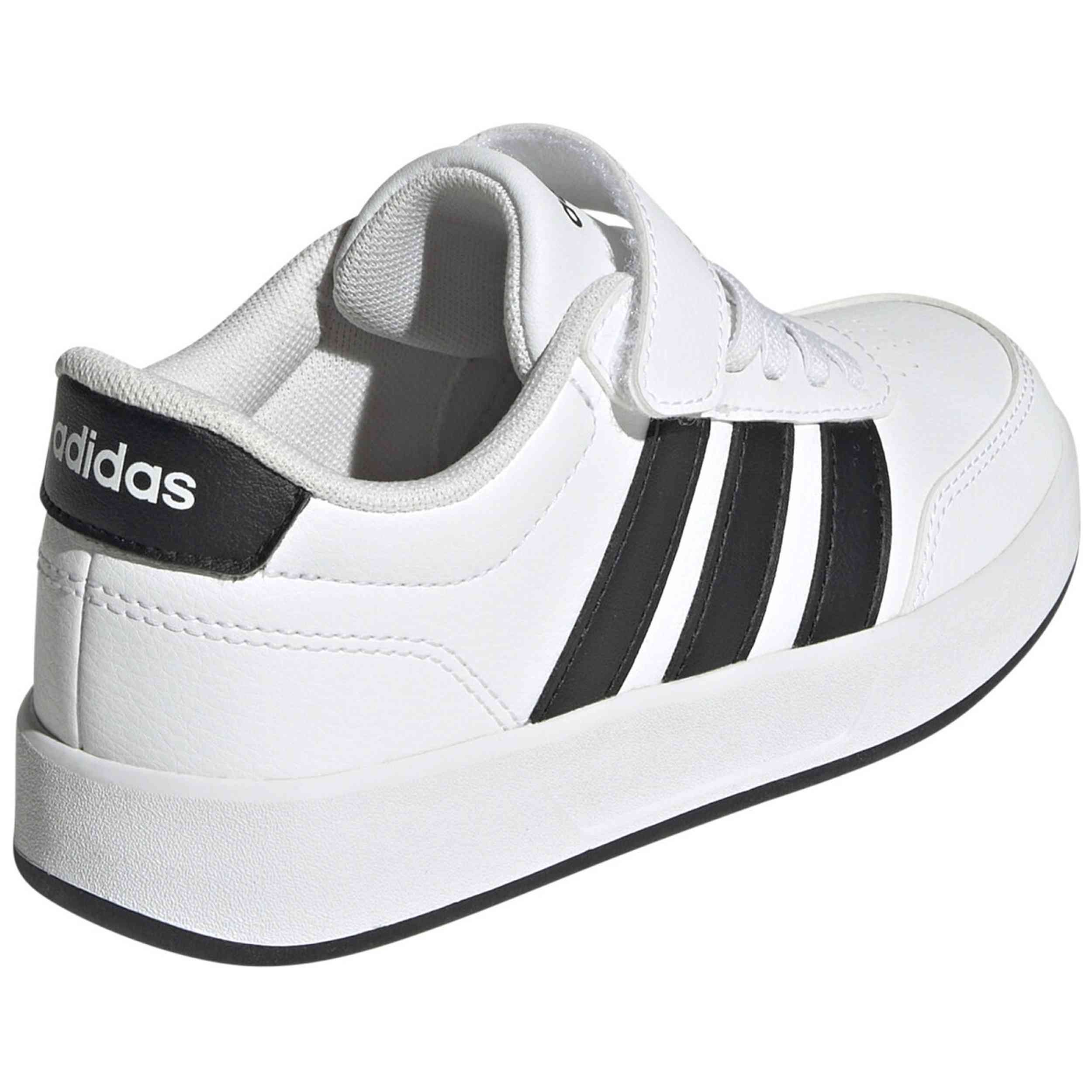 Imagen del producto con referencia JS3688