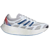 Zapatillas Adidas Adizero Aruku