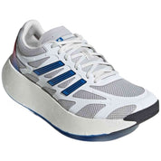 Imagen del producto con referencia JS3703