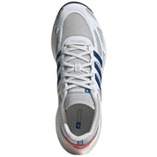 Imagen del producto con referencia JS3703
