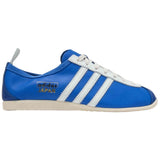 Zapatillas Adidas