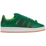 Zapatillas Adidas