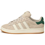 Zapatillas Adidas