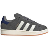 Zapatillas Adidas Campus 00S