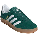 Zapatillas Adidas Gazelle Indoor