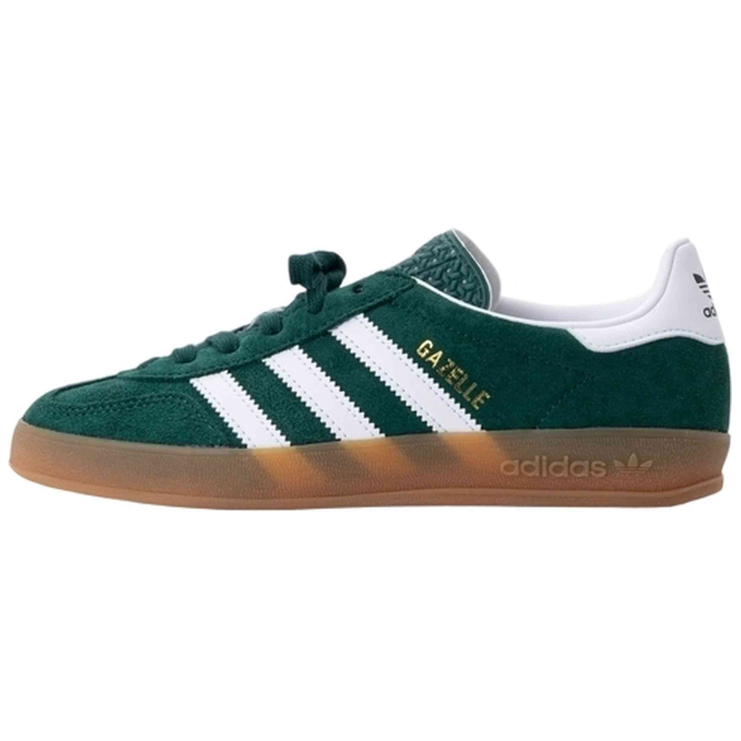 Imagen del producto con referencia JS3800