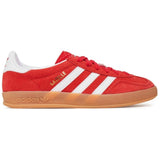 Zapatillas Adidas