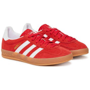 Imagen del producto con referencia JS3801