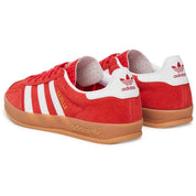 Imagen del producto con referencia JS3801