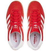 Imagen del producto con referencia JS3801