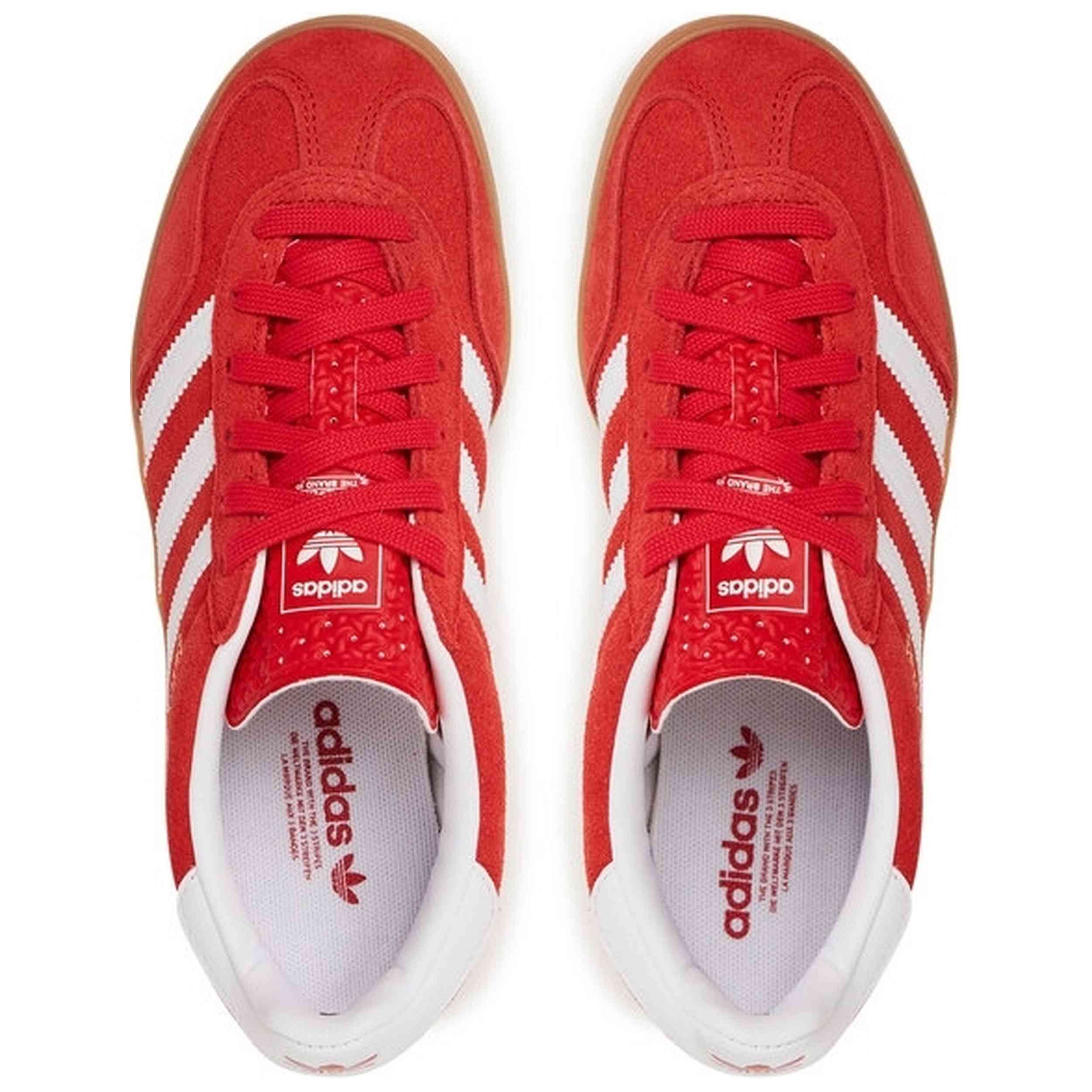 Imagen del producto con referencia JS3801