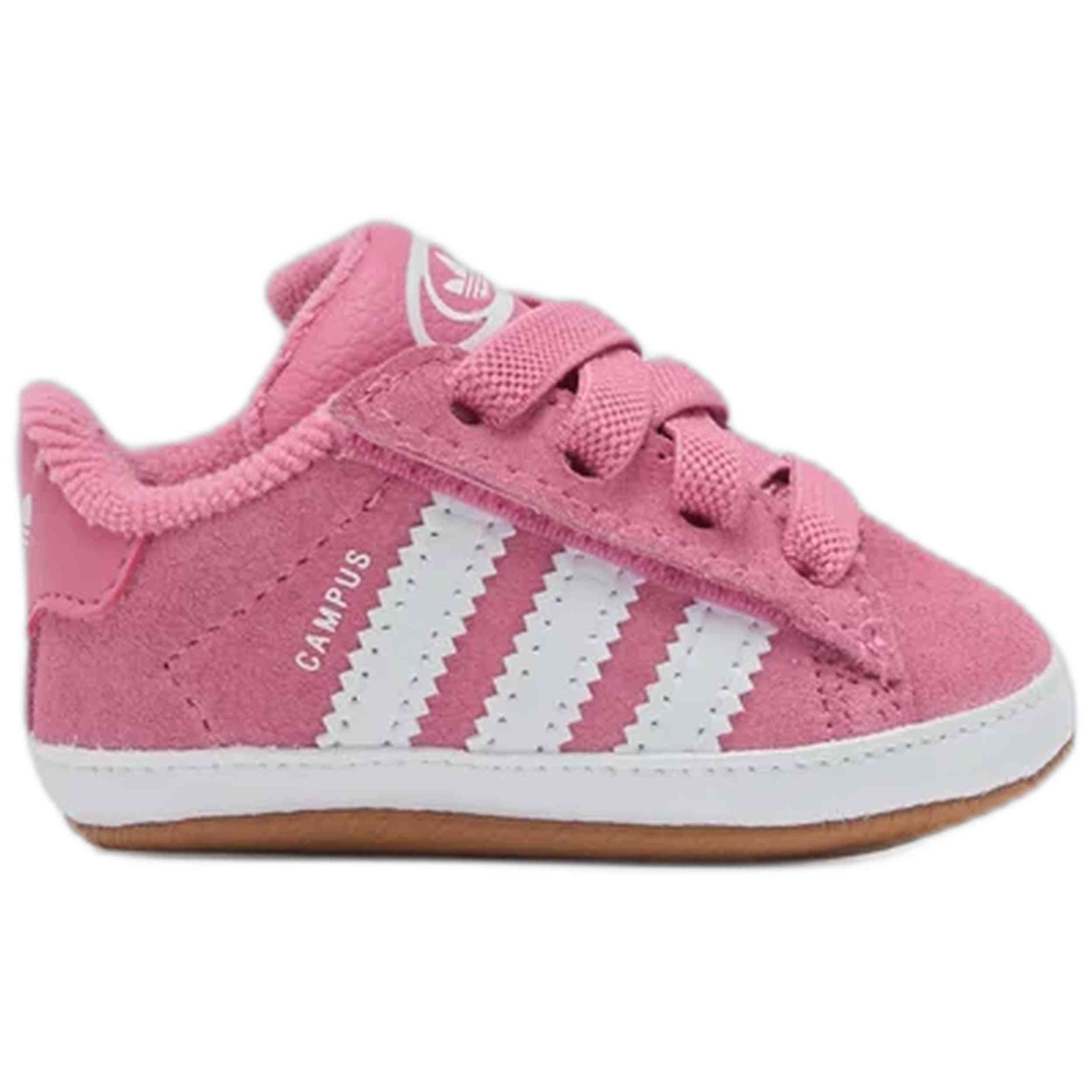 Imagen del producto con referencia JS3844