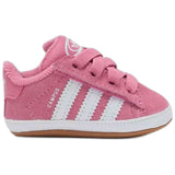 Zapatillas Adidas