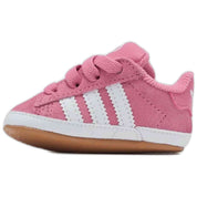 Imagen del producto con referencia JS3844