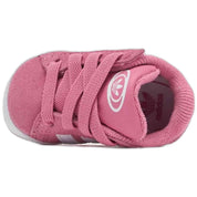 Imagen del producto con referencia JS3844