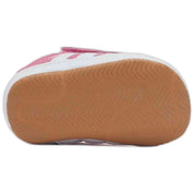 Imagen del producto con referencia JS3844