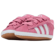 Imagen del producto con referencia JS3844