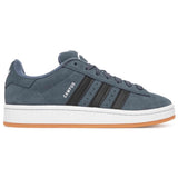 Zapatillas Adidas Originals