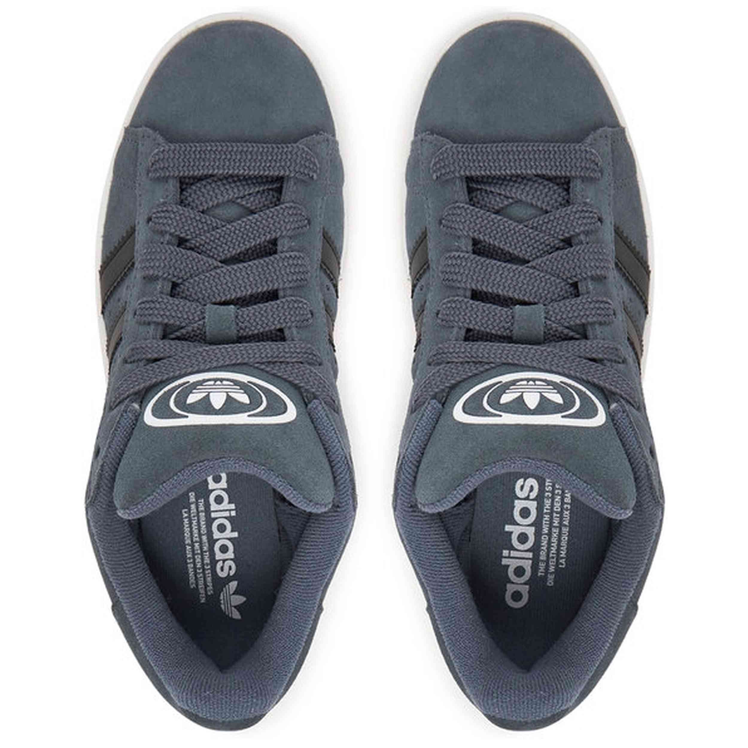 Imagen del producto con referencia JS3845