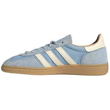 Zapatillas Adidas