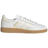 Zapatillas Adidas Handball Spezial