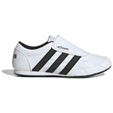 Zapatillas Adidas