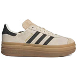Zapatillas Adidas