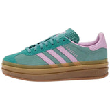 Zapatillas Adidas Originals