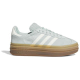 Zapatillas Adidas