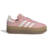 Zapatillas Adidas