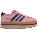 Zapatillas Adidas